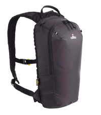 Mahon Premium 8 Rugzak