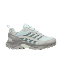 Speed Strike 2 GTX Wandelschoen Dames