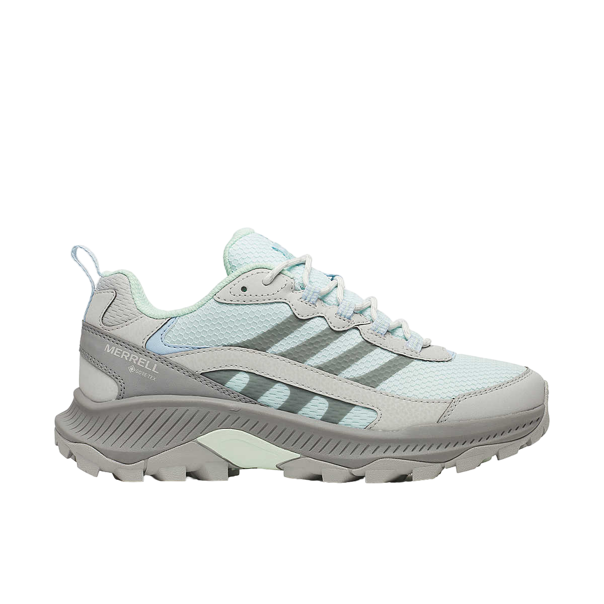 Speed Strike 2 GTX Wandelschoen Dames
