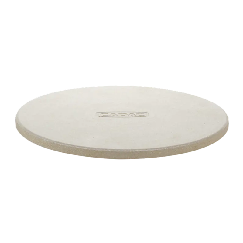 Cadac Pizzasteen 25cm