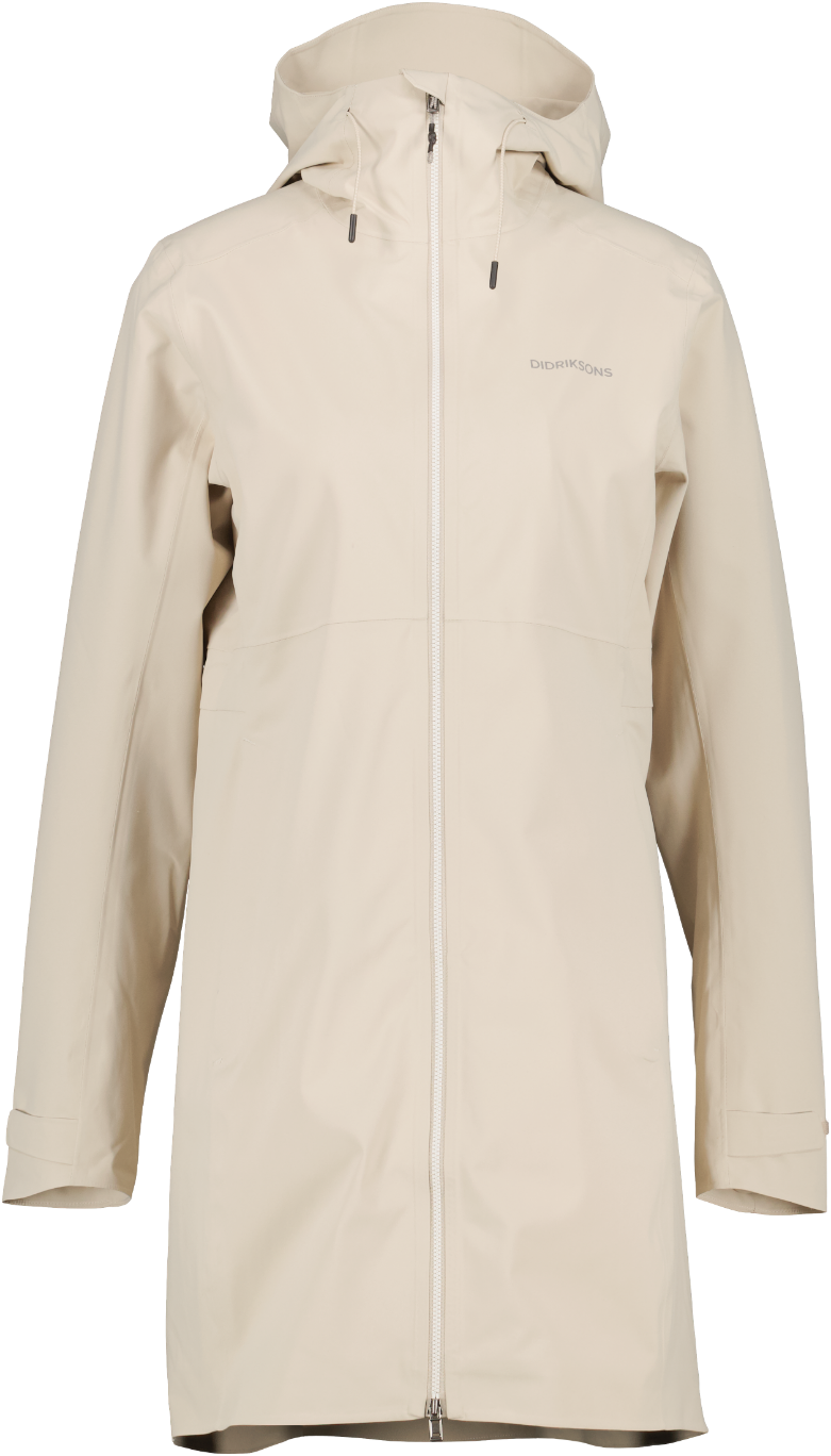 Bea Parka 6