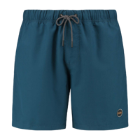 Swimshort Recycled Mike