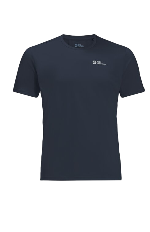 Delgami T-shirt