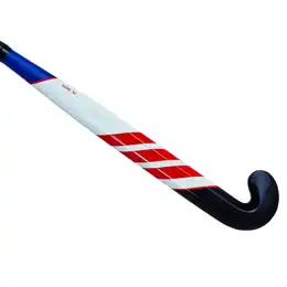 Estro .20 Hockeystick