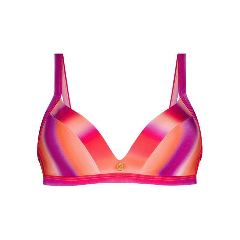 Bikini Top Triangle