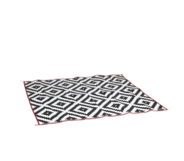 Picknick Chill Mat