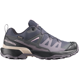 X Ultra 360 GTX Wandelschoen Dames