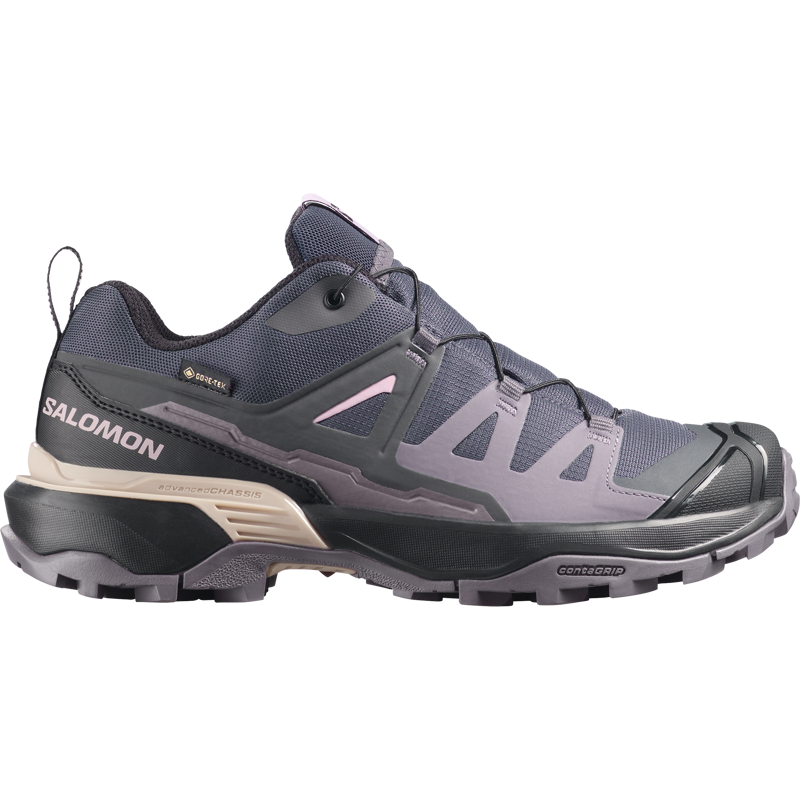 X Ultra 360 GTX Wandelschoen Dames