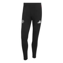 Manchester United Trainingsbroek 26/27 Senior