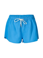 Greeny Swimshort