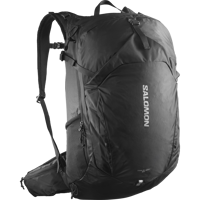 Trailblazer 30 Rugzak