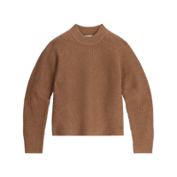 Rockcraft Coltrui