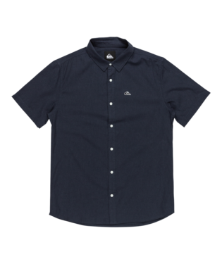 Premium Stretch Shirt