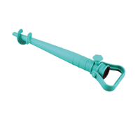 Parasolboor