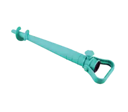 Parasolboor