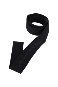 Chamois grip
