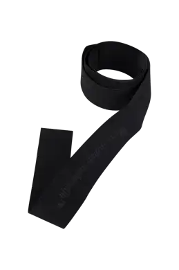 Chamois grip