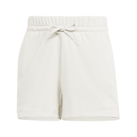 Essentials Feel Cozy Shorts