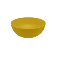 Serveerkom Ø24cm