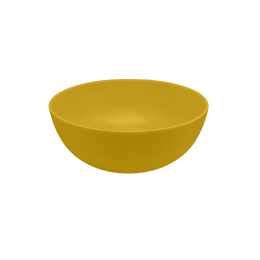 Serveerkom Ø24cm