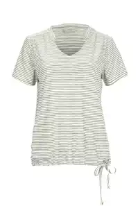 Lilleo T-Shirt