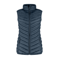 Alma Bodywarmer