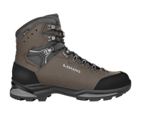 Camino Evo GTX Wandelschoen