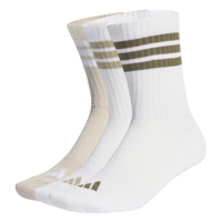 3-Stripes Essential Crew Sokken