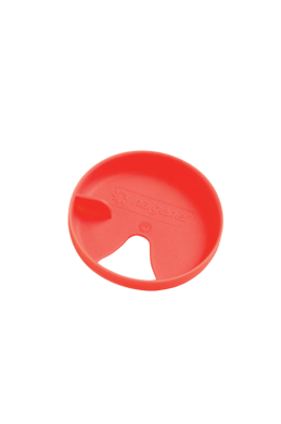Wide-Mouth Easy Sipper Deksel