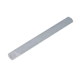 Racing File S