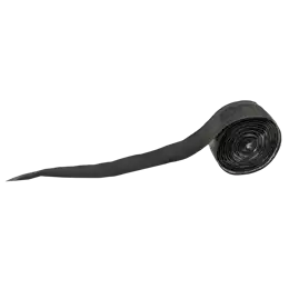Brabo Cushion Grip