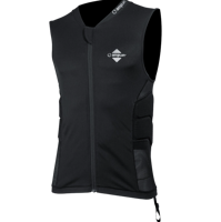 Reactor Waistcoat Beschermingsvest