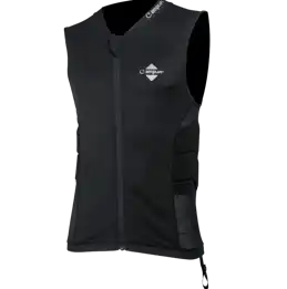 Reactor Waistcoat Beschermingsvest