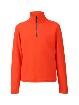 Mismy Fleece Trui