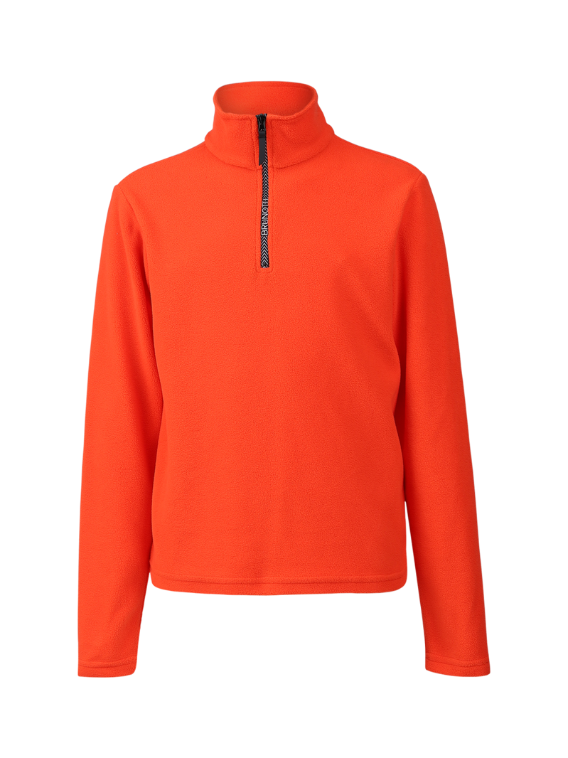 Mismy Fleece Trui