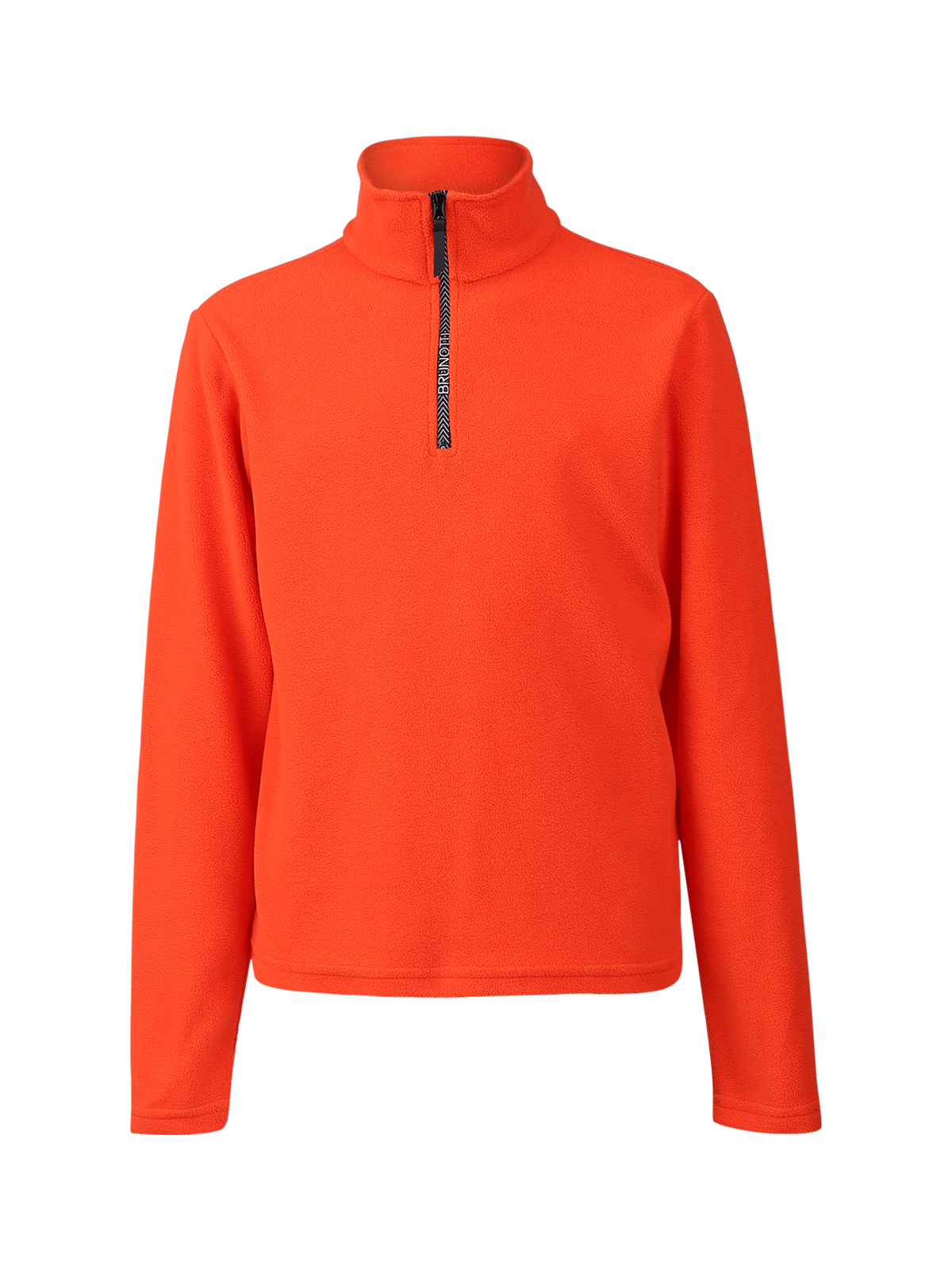 Mismy Fleece Trui