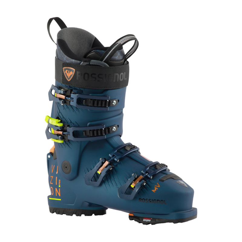Vizion 4B Pro 120 Skischoenen