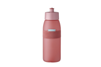 Sportbidon Ellipse 500ml