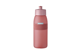 Sportbidon Ellipse 500ml