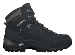 Renegade GTX Mid Wandelschoen