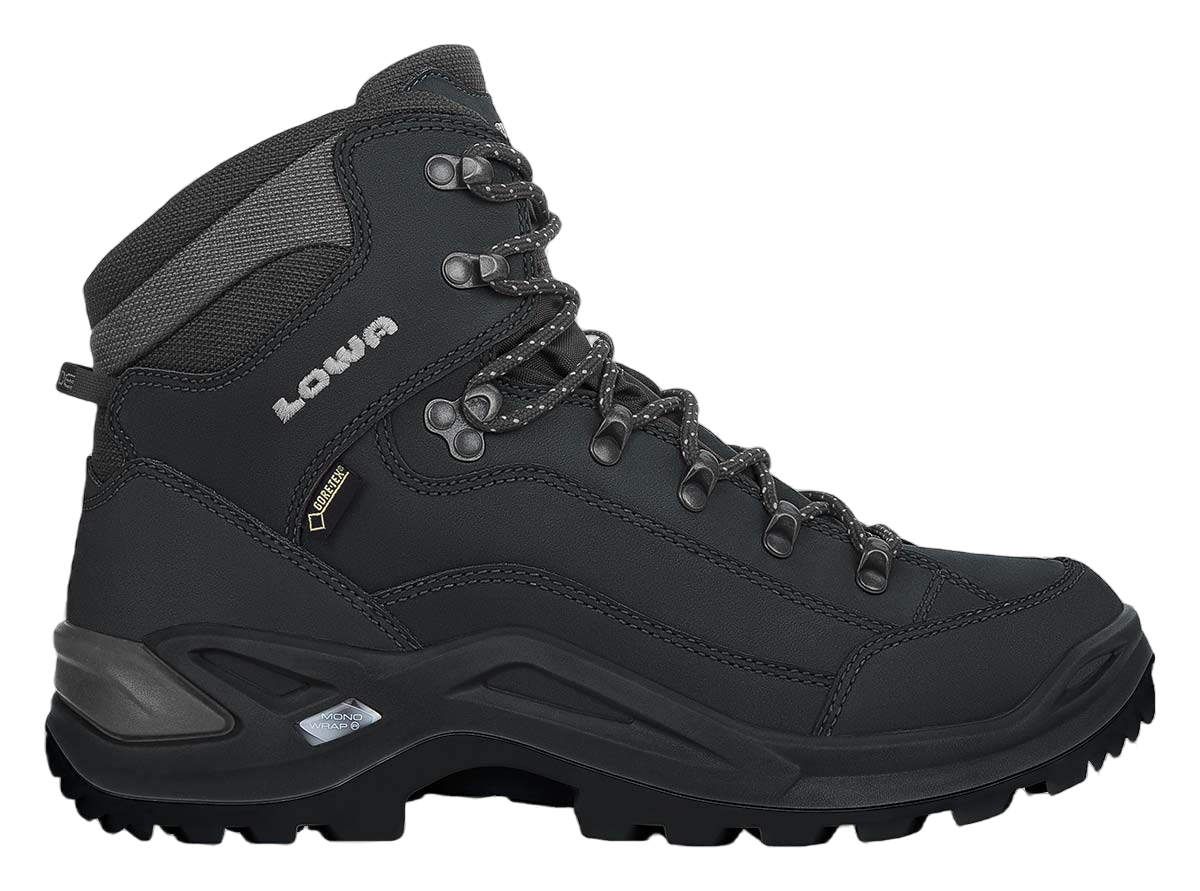 Renegade GTX Mid Wandelschoen