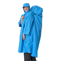 Rugzak Poncho XL