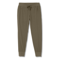 Spotless Evolution Broek