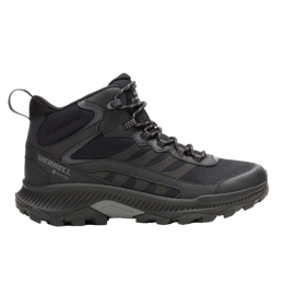Speed Strike 2 GTX Wandelschoen