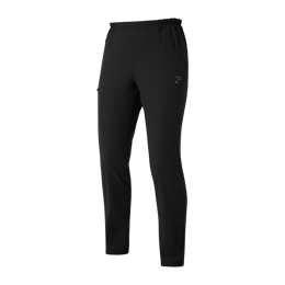 Escape Warm Slim Broek - Regular