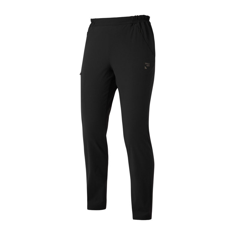 Sprayway Escape Warm Slim Broek - Regular