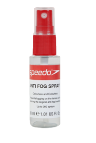 Anti Fog Spray