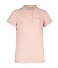 Kinsey Junior T-shirt