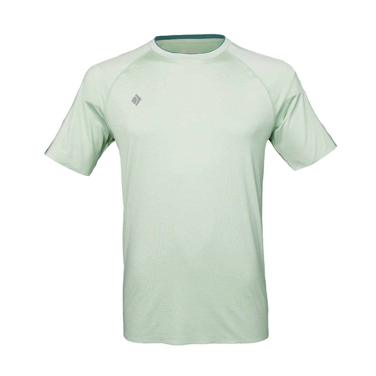 Men Performance T-Shirt