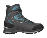 Mauria Evo GTX Wandelschoen